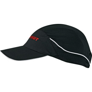 Active Hat