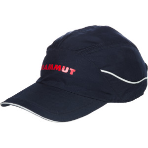 Active Hat