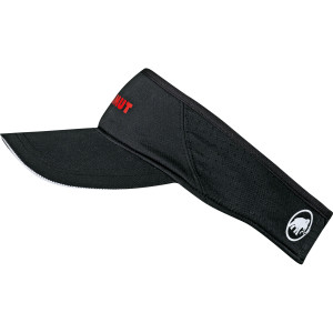 Active Visor