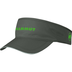 Active Visor