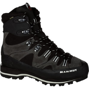 Monolith GTX Boot - Men's