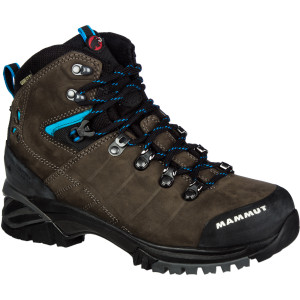 White Rose GTX Boot - Women's