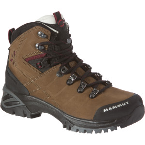 White Rose LTH Boot - Women's