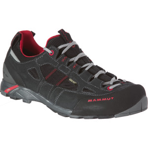 Redburn GTX Hiking Shoe - Men's