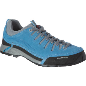 Shavano Shoe - Women's