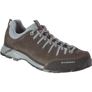 Shavano Shoe - Men's