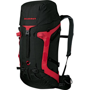 Trion Pro 50 + 7 Backpack - 3051cu in