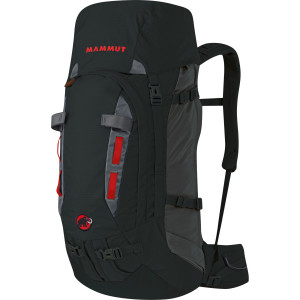 Trion Guide 45 + 7 Backpack - 2746cu in