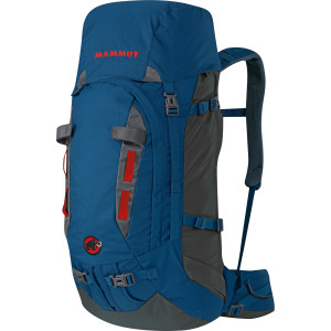 Trion Guide 45 + 7 Backpack - 2746cu in