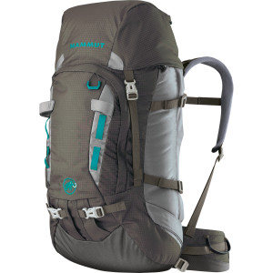 Trea Guide 40+7 Backpack - Women's - 2440cu in
