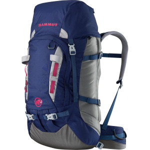 Trea Guide 40+7 Backpack - Women's - 2440cu in