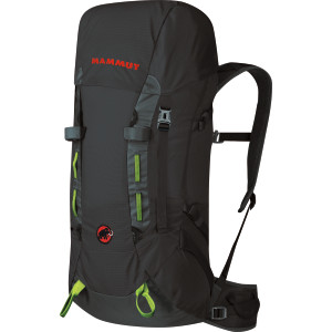 Trion Element 30 Backpack - 1830cu in