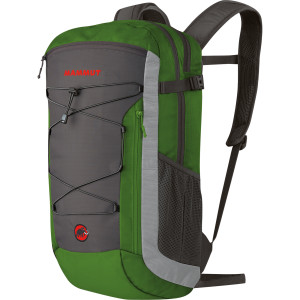 Xeron Flip 22 Backpack - 1342cu in