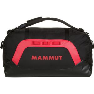 Cargon Duffel