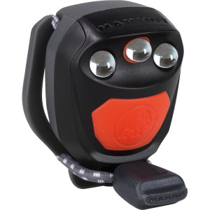 Burny Headlamp