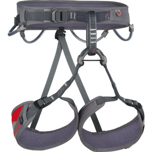 Ophir 3-Slide Harness Crag Bag Kit