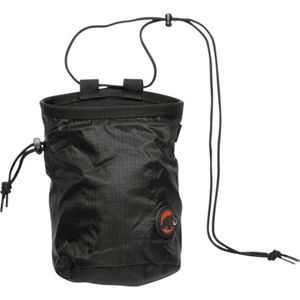 Basic Chalk Bag