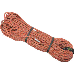 Phoenix Climbing Rope - 8mm