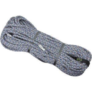 Transformer Superdry Climbing Rope - 9.8mm