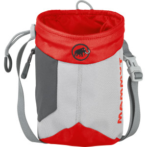Micro Zephir Chalk Bag