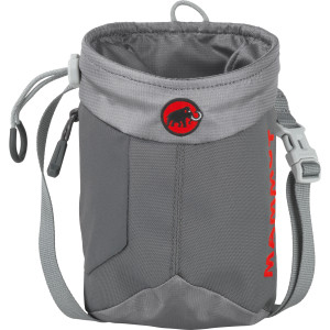 Micro Zephir Chalk Bag