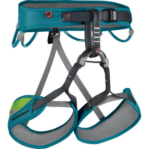 Ophira Harness - Women's