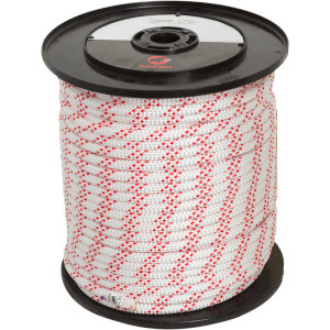 Performance Static Canyoneering Rope - 10mm