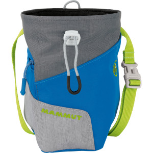 Rider Chalk Bag