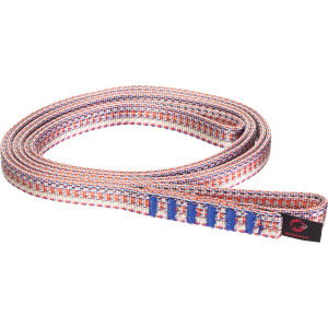 Transformer Sling PA - 16mm