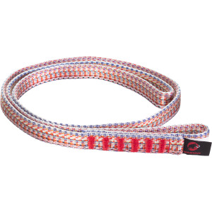Transformer Sling PA - 16mm