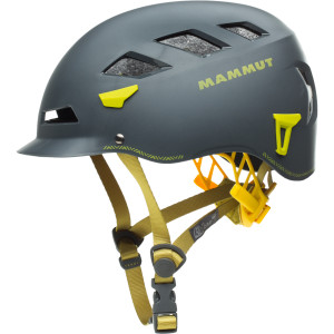El Cap Climbing Helmet