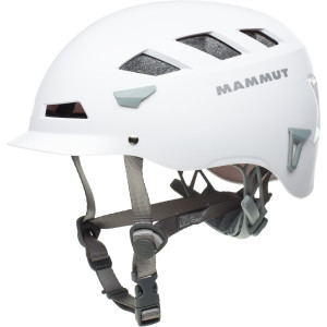 El Cap Climbing Helmet