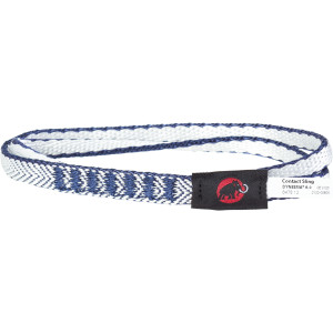 Dyneema Contact Sling - 8mm