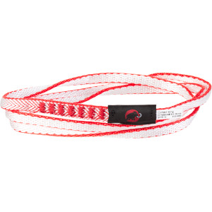 Dyneema Contact Sling - 8mm