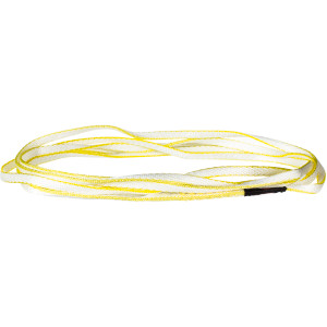 Dyneema Contact Sling - 8mm