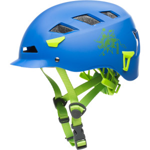El Cap Climbing Helmet - Kids