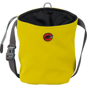 Impact Chalk Bag