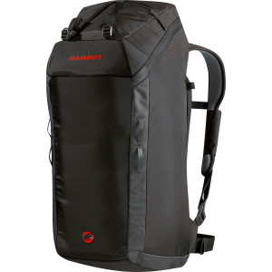 Neon Gear 45 Pack - 2745cu in