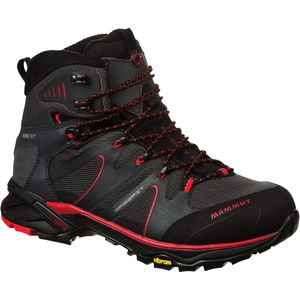 T Aenergy GTX Boot - Men's