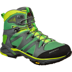T Aenergy GTX Boot - Men's
