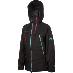 Sunridge Jacket - Women's 