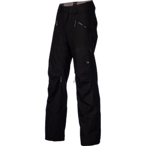 Robella Pant - Women's