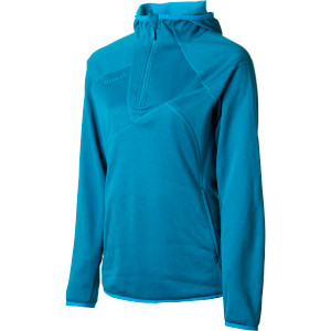 Get-Away Pullover Hoodie - Women's 