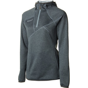 Get-Away Pullover Hoodie - Women's 