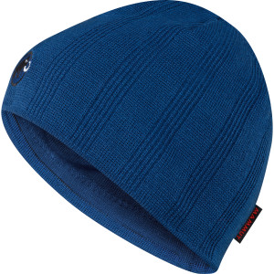 Blend Beanie