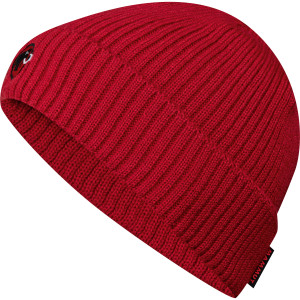 Tone Beanie