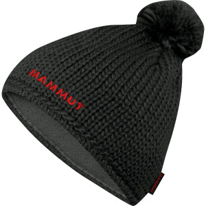 Mellow Pom Beanie