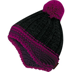 Dulcet Pom Beanie - Women's 