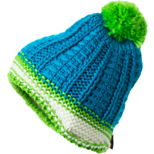 Dulcet Pom Beanie - Women's 