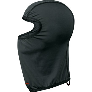 Balaclava